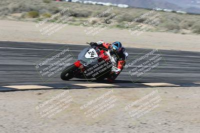 media/Jan-16-2026-CVMA Friday Practice (Fri) [[6f2bf47531]]/4-Racer 3-NRS/Session 3 (Turn 7 Inside)/